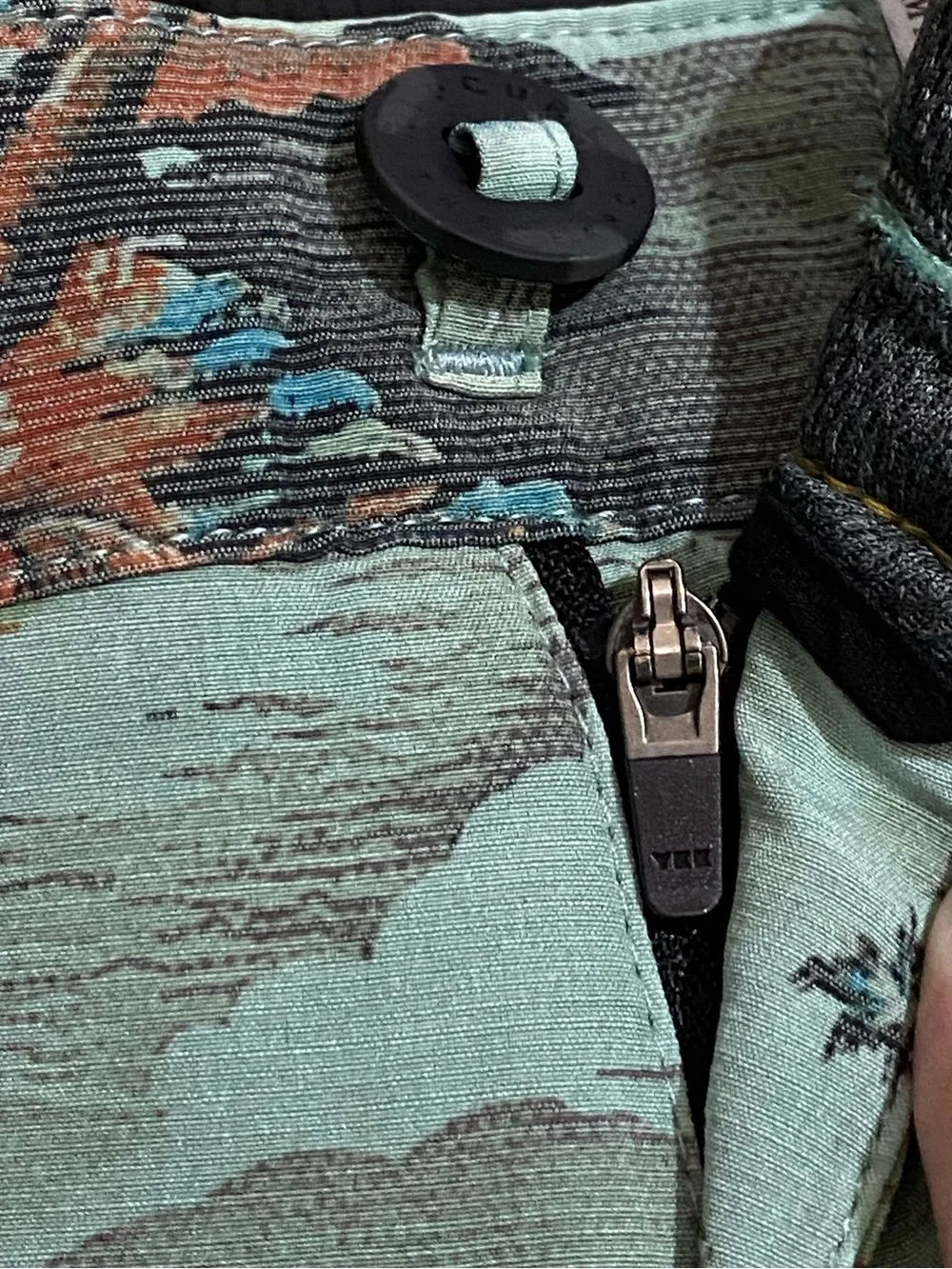Rip Curl rip curl